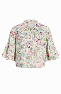 Hellen Jacket