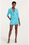 Le Petit Khloe Blazer