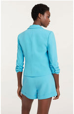 Le Petit Khloe Blazer