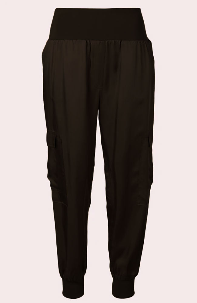 Giles Pant