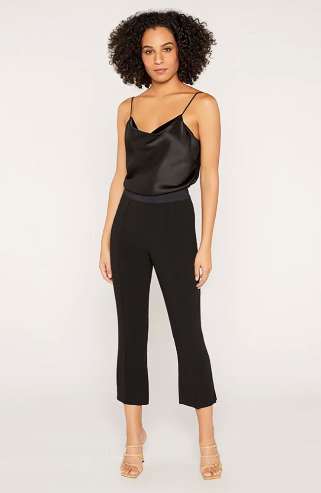 Atticus Pant