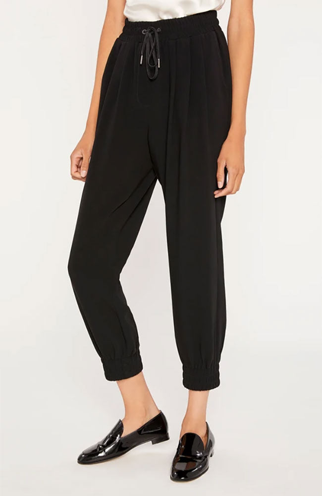 Dorian Pant Pale Star