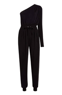 Daphne Jumpsuit
