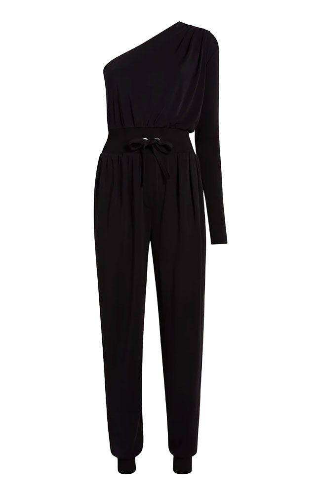 Daphne Jumpsuit