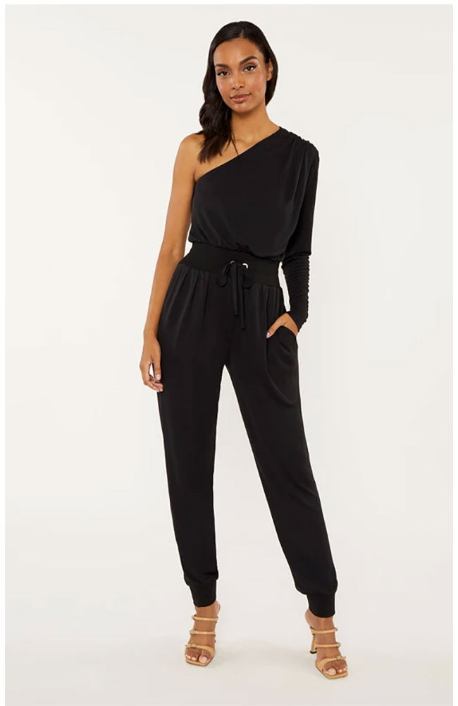 Daphne Jumpsuit