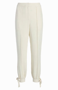 Janin Pant
