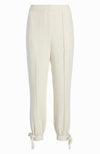 Janin Pant