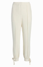 Janin Pant