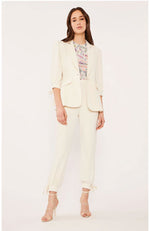 Janin Pant
