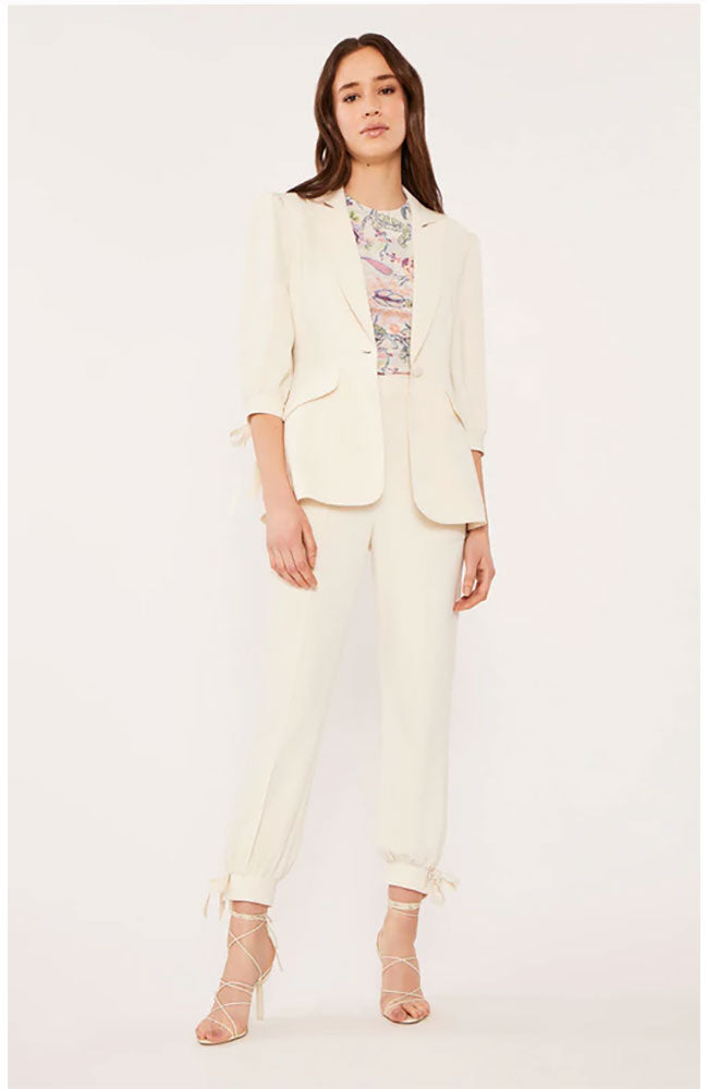 Janin Pant
