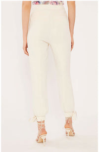 Janin Pant