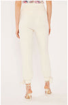 Janin Pant