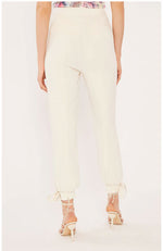 Janin Pant