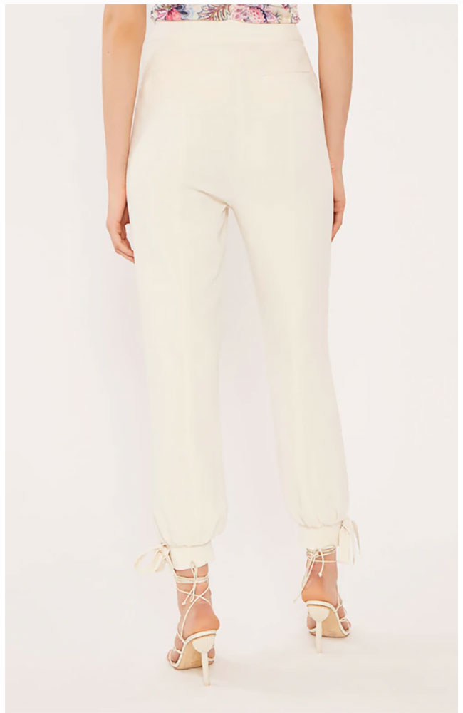Janin Pant