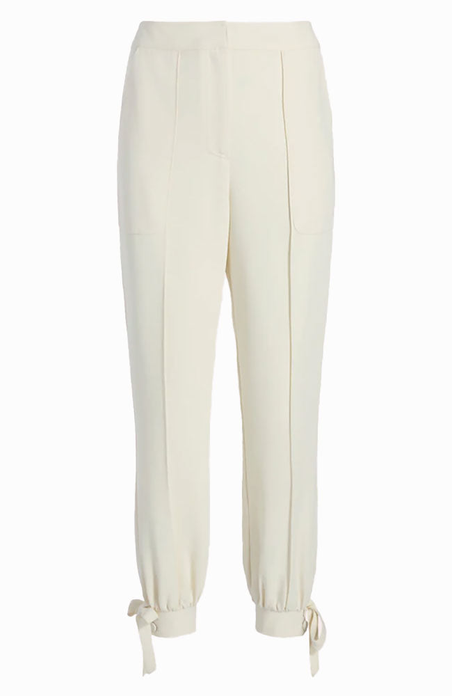 Janin Pant