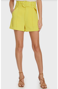 Aldi Short