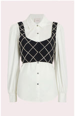 Cady Top
