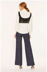 Cady Top