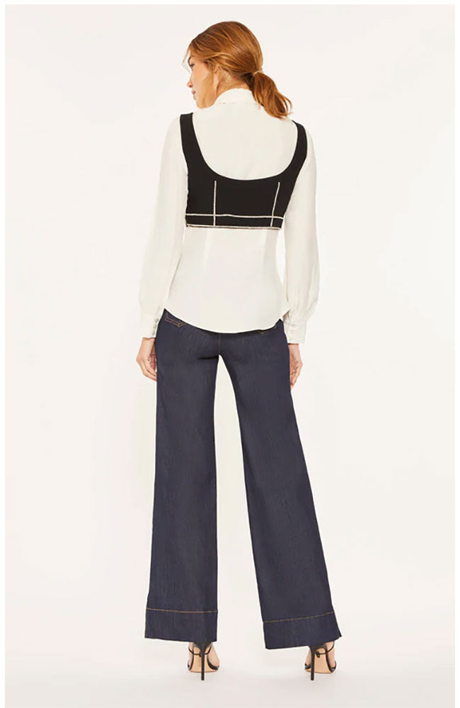 Cady Top