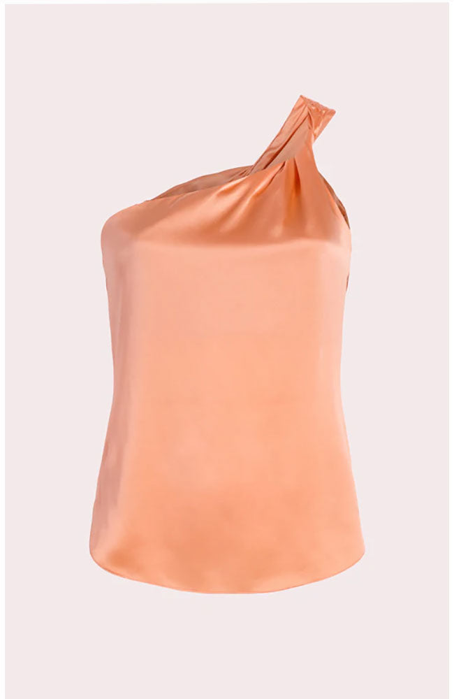 Karis Top in Nectar