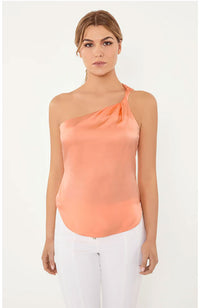 Karis Top in Nectar