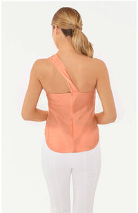 Karis Top in Nectar