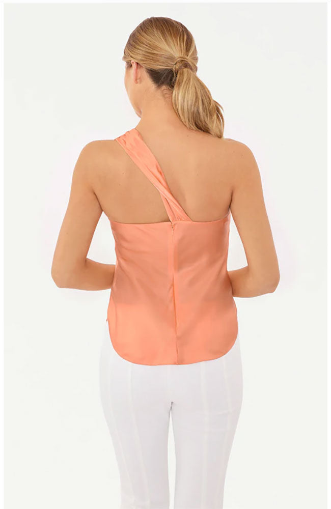 Karis Top in Nectar