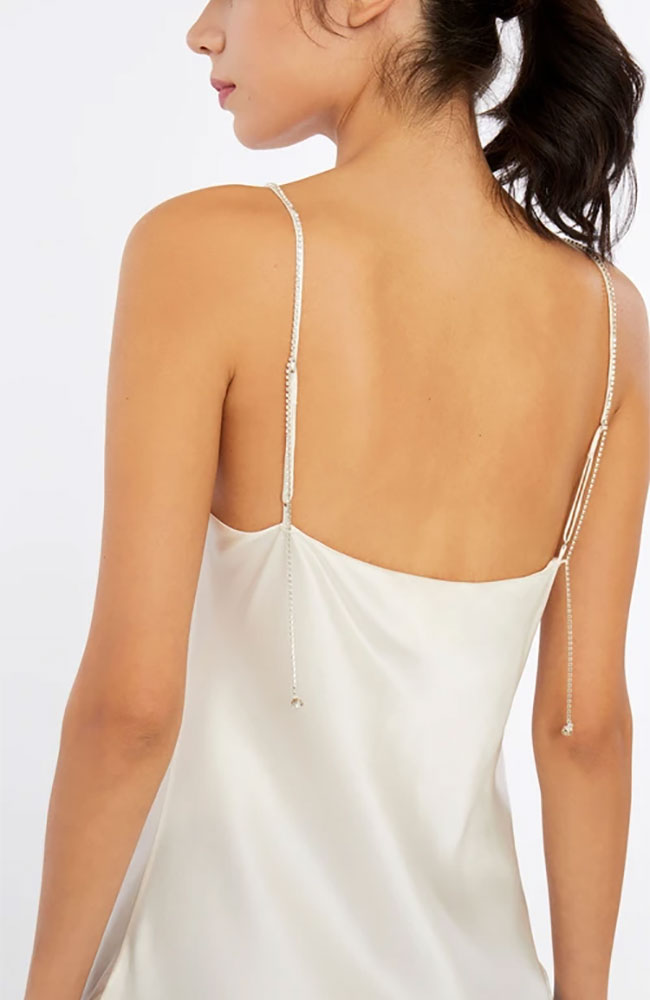 Rhinestone Marta Cami