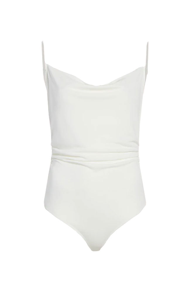 Marta Bodysuit