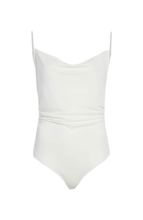 Marta Bodysuit